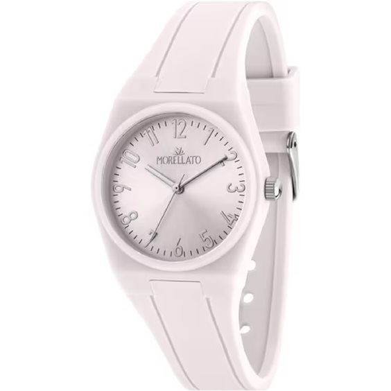 Orologio Morellato VIVACE in Policarbonato R0154476501 - R0154476501